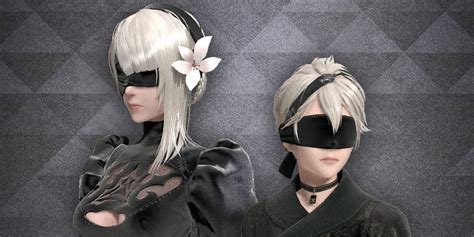 nier replicant clothing|nier automata revealing outfit.